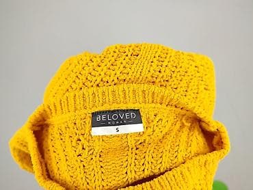 sweter mayoral: Sweter damski, rozmiar S — 5