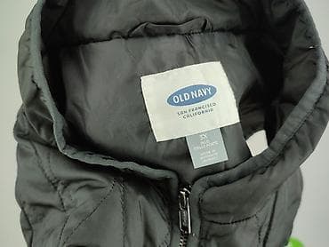 panczo. com: Old Navy, Kamizelka damska, rozmiar 3XL — 4