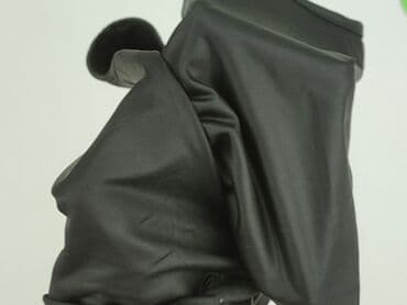 tanie bluzki damskie hurtownia allegro: Top damski, rozmiar XS — 7