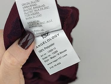 rapha polska: Lager 157, Bluzka damska, rozmiar S — 5