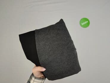 szablony sukienek: Jake*s, Sukienka damska, rozmiar M — 7