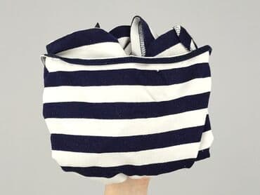 Women: DKNY, Women`s top, L at lalafo.pl — 7 Women: DKNY, Women`s top, L — 7