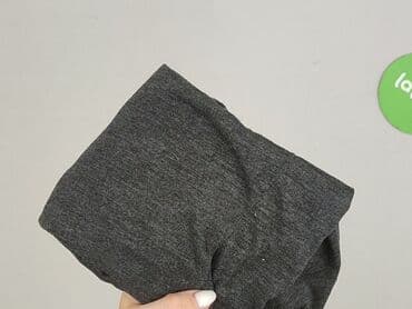 max verstappen t shirty: T-shirt damski, rozmiar S — 6