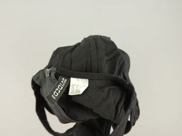 hm kombinezon na lato: H&M Divided, Kombinezon damski, rozmiar S — 4