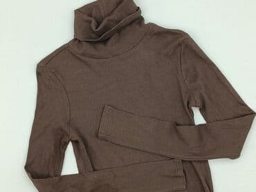 Sinsay, Golf damski, XS w lalafo.pl Sinsay, Golf damski, XS