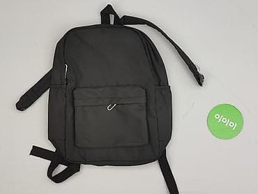 nerka cropp: Plecak, stan - Bardzo dobry — 2