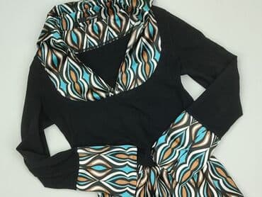 Ubrania damskie: Jane Norman, Bluzka damska, rozmiar 2XS — 1