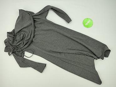 nike softshell: Sukienka damska, rozmiar M — 3