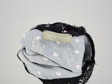 Жіночий одяг: New Look, Топ жіночий, розмір S — 4