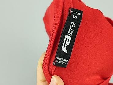 chrzest: FB Sister, Top damski, rozmiar S — 4