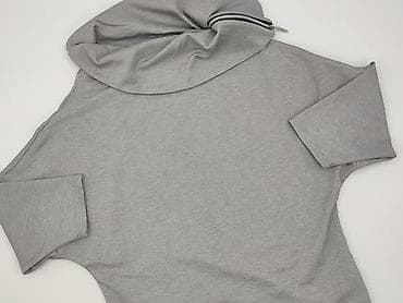 kiomi: Kiwi, Sukienka damska, rozmiar L — 1