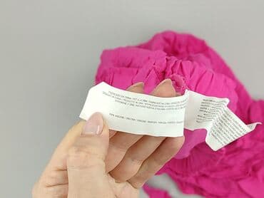 primark piżama hello kitty: Primark, Spodnie materiałowe damskie, S — 5