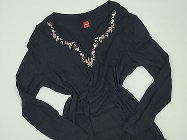 Olsen, Bluzka damska, rozmiar XL