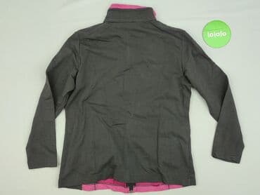 bluza reprezentacji włoch: Athleta, Bluza damska
, rozmiar M — 3