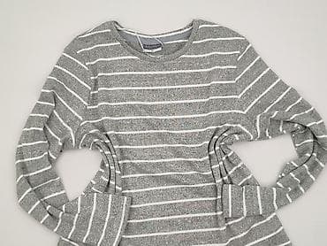 internetowy second hand: Beloved, Sweter damski, rozmiar XL — 1