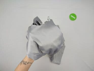 kamizelka damska tommy hilfiger: Sukienka damska, XL — 5