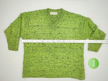 Valentino, Sweter damski, rozmiar One size — 5