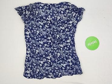 apple bottoms: Bluzka damska, rozmiar M — 3