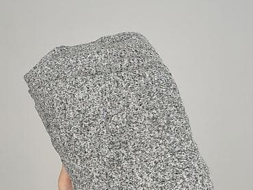 gold: Golddigga, Bluza damska
, rozmiar S — 8