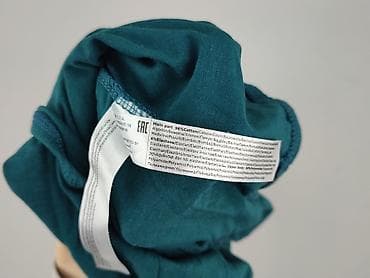 body size 40: Terranova, Body damskie, rozmiar M — 5