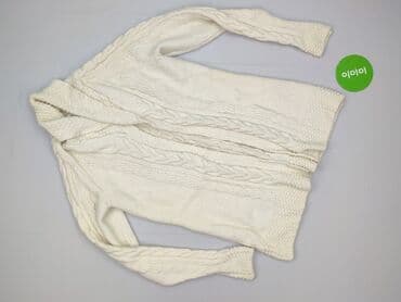 c and a sweter: Banana Republic, Kardigan damski, M — 2