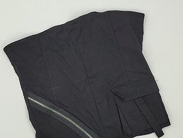 gorsety: Boohoo, Top damski, rozmiar XL — 7