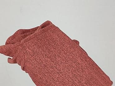 kurtka esmara: Esmara, Sukienka damska, rozmiar M — 8