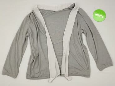 koszula do stroju krakowskiego: Women`s cape, size M (EU 38) — 2