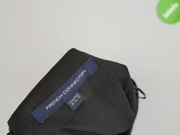 Жінкам: French Connection, Спідниця жіноча, L на lalafo.pl — 4 Жінкам: French Connection, Спідниця жіноча, L — 4