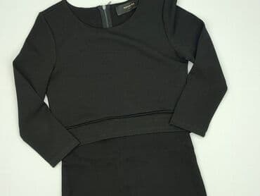 Reserved, Sukienka damska, rozmiar S