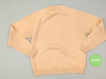 sweter w paski h: St Michael, Sweter damski, rozmiar 2XL — 3