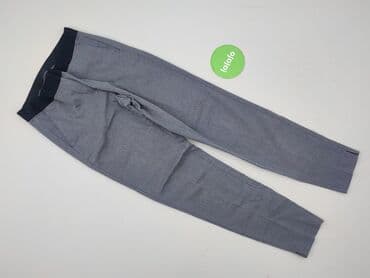 eobuwie go soft: Esmara, Spodnie materiałowe damskie, rozmiar S — 2