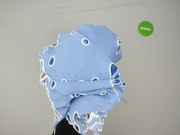 koszulki mohito wyprzedaż: Bluzka damska, rozmiar One size — 5