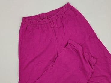Women`s trousers, size M (EU 38)