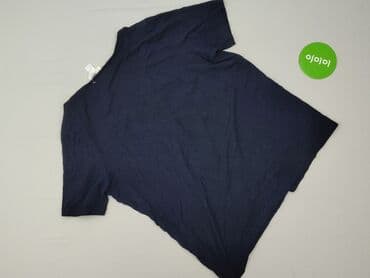 monnari bluzka pod marynarkę: Mona, Bluzka damska, rozmiar S — 3