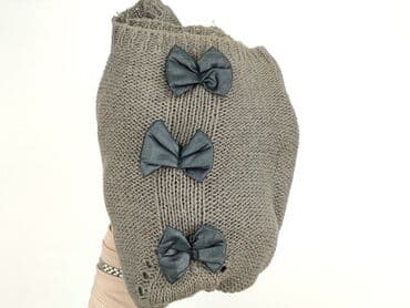 Kobiety: Sweter damski, rozmiar M — 4