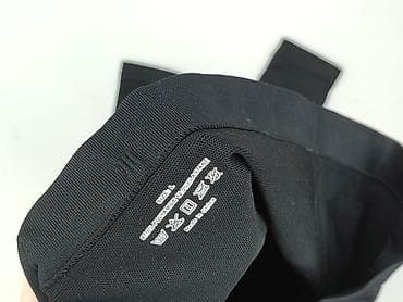 getry odchudzające: Legginsy rozmiar L — 4