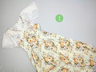 Sukienka damska, rozmiar S w lalafo.pl — 2 Sukienka damska, rozmiar S — 2
