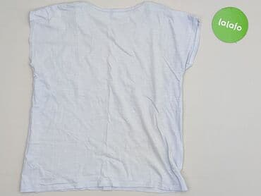 mohito bluzka z dekoltem v: Футболка, 12 р., 146-152 см, стан - Хороший на lalafo.pl — 3 mohito bluzka z dekoltem v: Футболка, 12 р., 146-152 см, стан - Хороший — 3