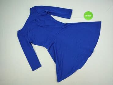 ombre sukienki: Sukienka damska, M — 3