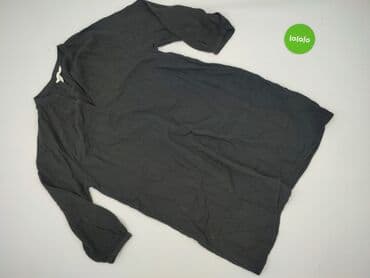 h m tunika: H&M, Tunika damska, rozmiar S — 2