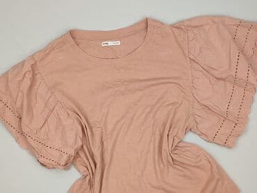 Sinsay, Women's blouse, size M