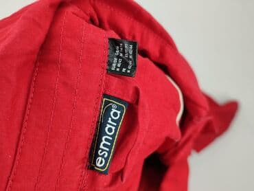 edc by esprit kurtki damskie: Esmara, Trencz damski, rozmiar L — 4