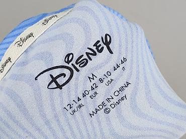 koszulki breaking bad: Disney, Bluzka damska, rozmiar M — 4