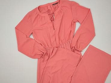 ONLY, Elegancki komplet, rozmiar XS