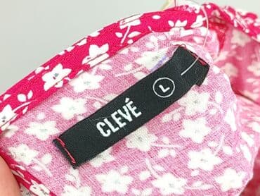 born2be sukienki wyprzedaż: Cleve, Sukienka damska, rozmiar L — 5