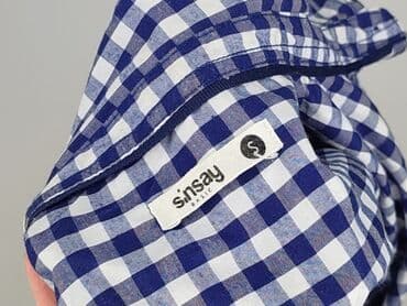 koszula myszka miki sinsay: Basic, Koszula damska, rozmiar S — 5