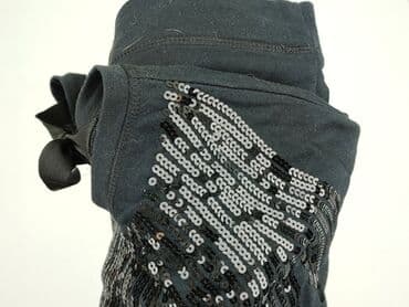 eva minge sukienki: Eva Minge, Bluza damska
, rozmiar S — 6