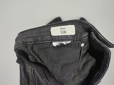 orson jeans: Orsay, Jeansy damskie, rozmiar S — 5