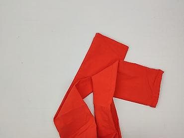 yessica basics: Yessica, Spodnie materiałowe damskie, rozmiar S — 5